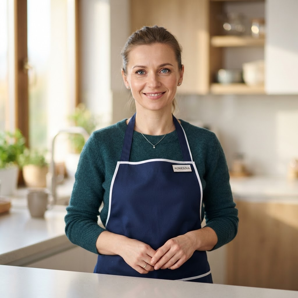 Katarzyna Wójcik